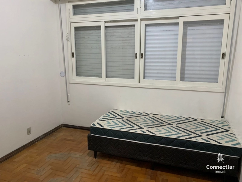 APARTAMENTO NO CENTRO DE PORTO ALEGRE: 17ª foto da galeria de imagens do imóvel