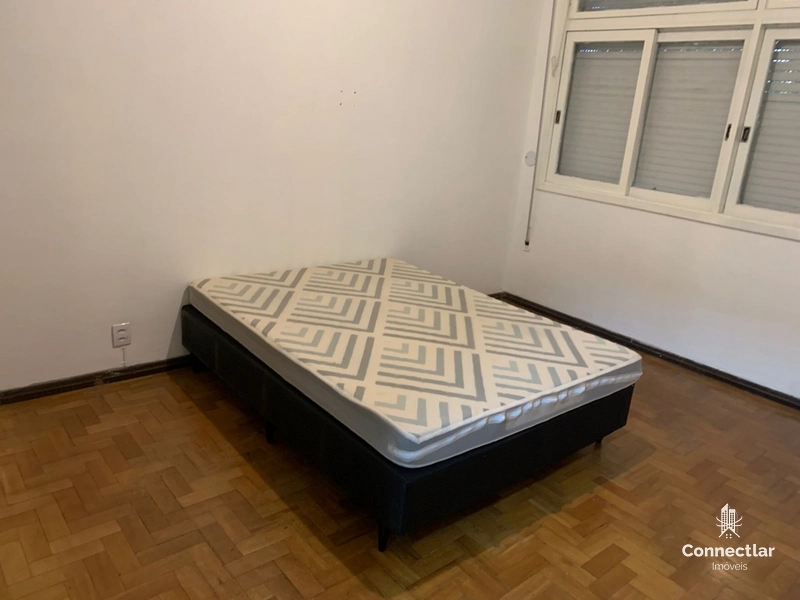 APARTAMENTO NO CENTRO DE PORTO ALEGRE: 19ª foto da galeria de imagens do imóvel