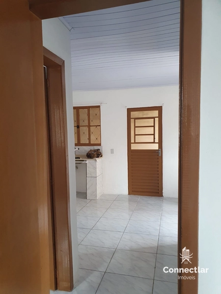 TERRENO COM 3 CASAS: 8ª foto da galeria de imagens do imóvel