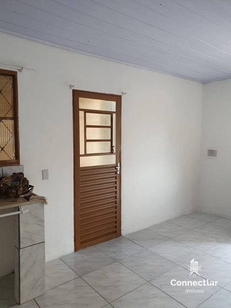 TERRENO COM 3 CASAS: 7ª foto da galeria de imagens do imóvel