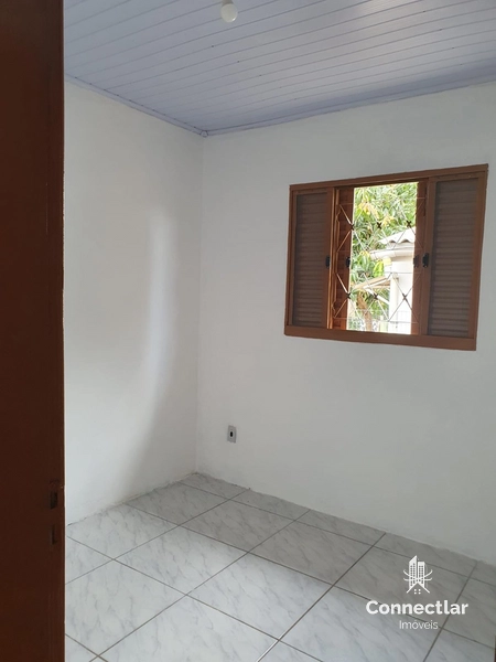 TERRENO COM 3 CASAS: 10ª foto da galeria de imagens do imóvel