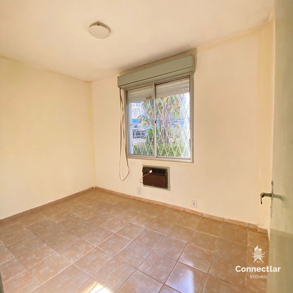 APARTAMENTO NA ZONA SUL: 7ª foto da galeria de imagens do imóvel