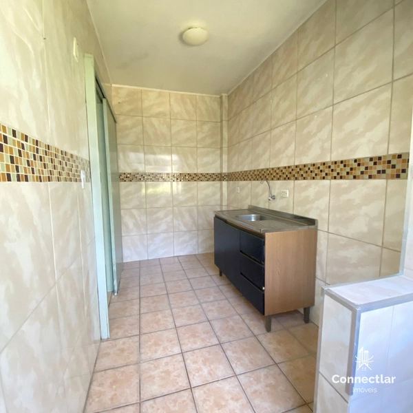 APARTAMENTO NA ZONA SUL: 4ª foto da galeria de imagens do imóvel