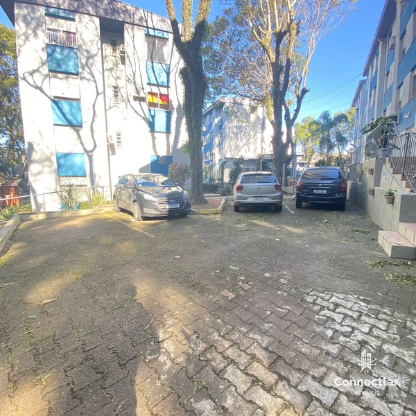 APARTAMENTO NA ZONA SUL: 13ª foto da galeria de imagens do imóvel