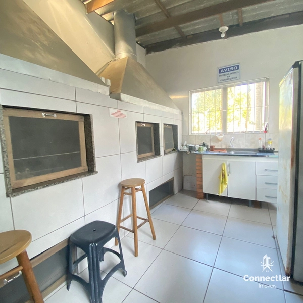 APARTAMENTO NA ZONA SUL: 11ª foto da galeria de imagens do imóvel