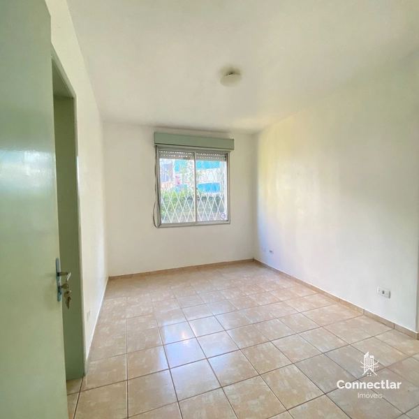 APARTAMENTO NA ZONA SUL: 2ª foto da galeria de imagens do imóvel