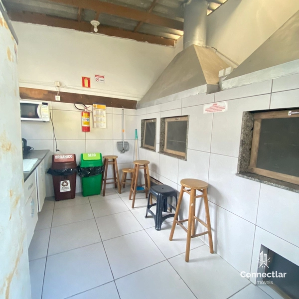 APARTAMENTO NA ZONA SUL: 12ª foto da galeria de imagens do imóvel