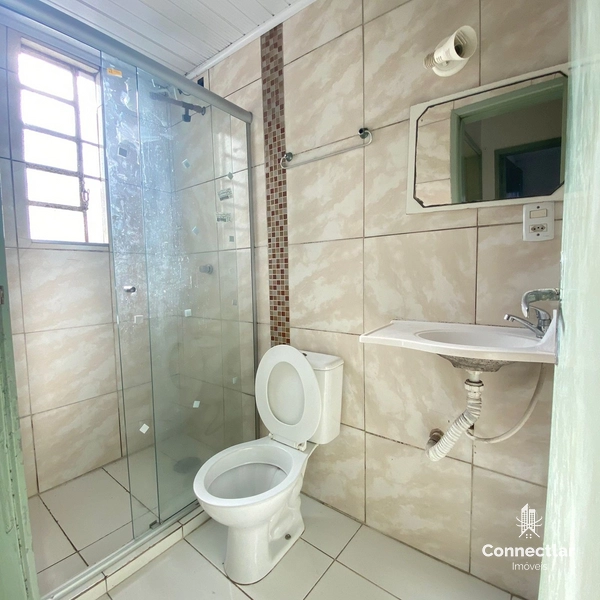 APARTAMENTO NA ZONA SUL: 8ª foto da galeria de imagens do imóvel