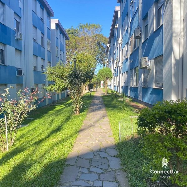 APARTAMENTO NA ZONA SUL: 9ª foto da galeria de imagens do imóvel