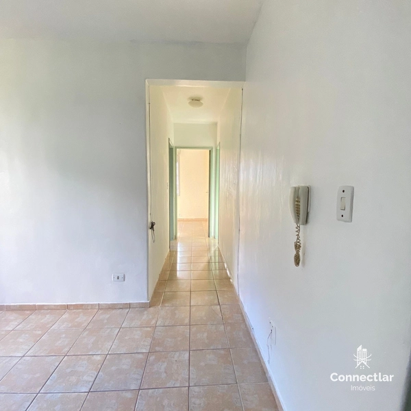 APARTAMENTO NA ZONA SUL: 5ª foto da galeria de imagens do imóvel