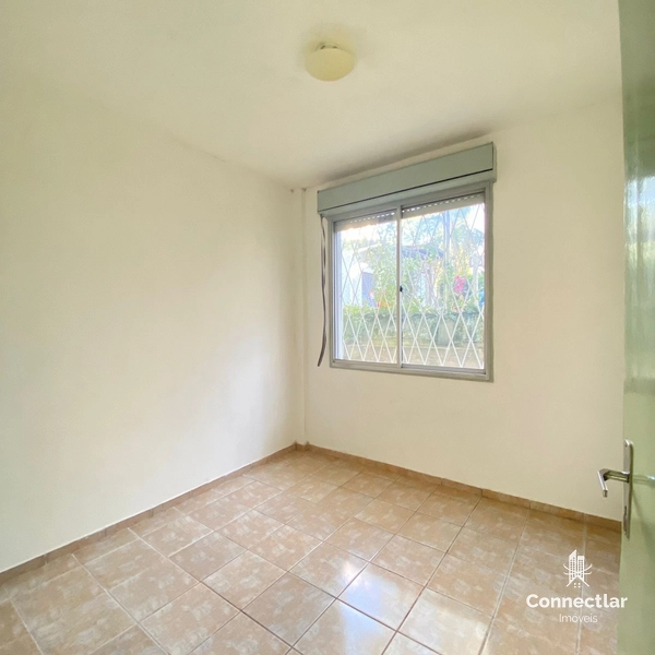 APARTAMENTO NA ZONA SUL: 6ª foto da galeria de imagens do imóvel