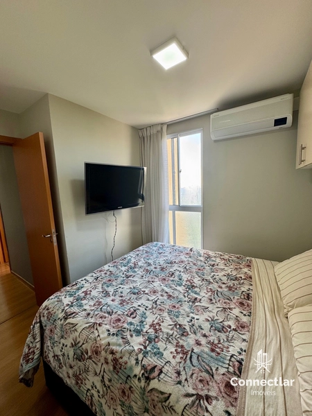 Apartamentos à venda em Porto Alegre, Santa Fé: 20ª foto da galeria de imagens do imóvel