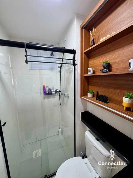Apartamentos à venda em Porto Alegre, Santa Fé: 14ª foto da galeria de imagens do imóvel