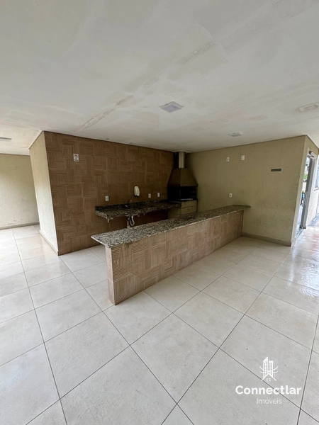 Apartamentos à venda em Porto Alegre, Santa Fé: 24ª foto da galeria de imagens do imóvel