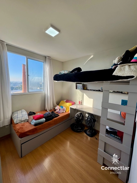 Apartamentos à venda em Porto Alegre, Santa Fé: 15ª foto da galeria de imagens do imóvel