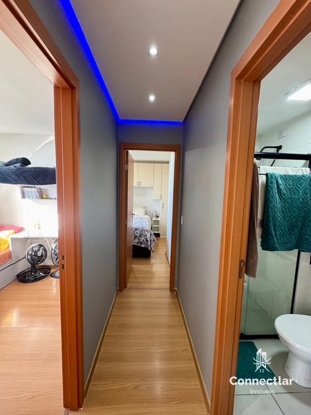 Apartamentos à venda em Porto Alegre, Santa Fé: 12ª foto da galeria de imagens do imóvel