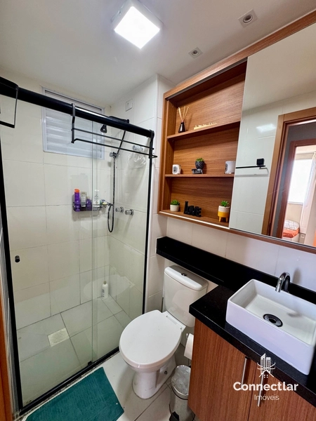 Apartamentos à venda em Porto Alegre, Santa Fé: 13ª foto da galeria de imagens do imóvel