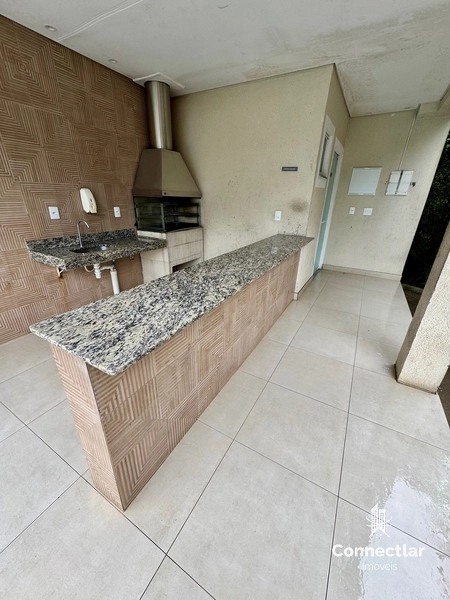 Apartamentos à venda em Porto Alegre, Santa Fé: 26ª foto da galeria de imagens do imóvel