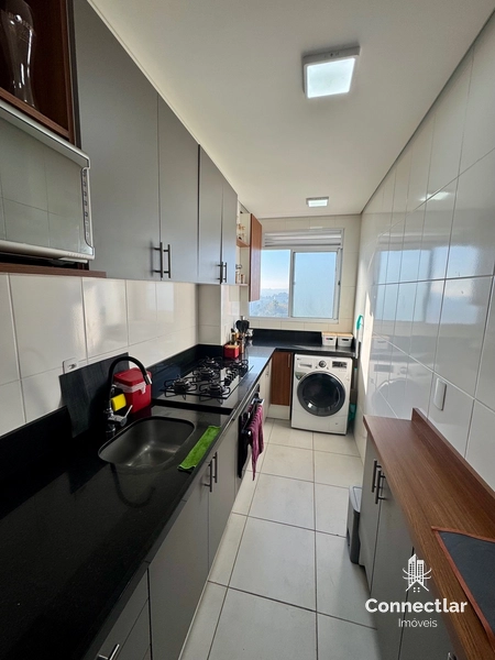 Apartamentos à venda em Porto Alegre, Santa Fé: 10ª foto da galeria de imagens do imóvel