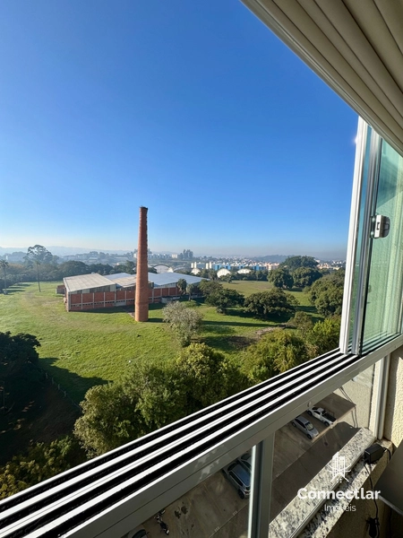 Apartamentos à venda em Porto Alegre, Santa Fé: 7ª foto da galeria de imagens do imóvel