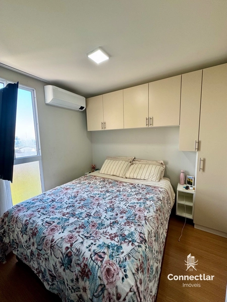 Apartamentos à venda em Porto Alegre, Santa Fé: 18ª foto da galeria de imagens do imóvel