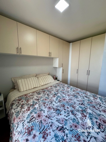 Apartamentos à venda em Porto Alegre, Santa Fé: 19ª foto da galeria de imagens do imóvel