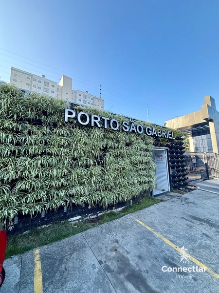Apartamentos à venda em Porto Alegre, Santa Fé: 1ª foto da galeria de imagens do imóvel