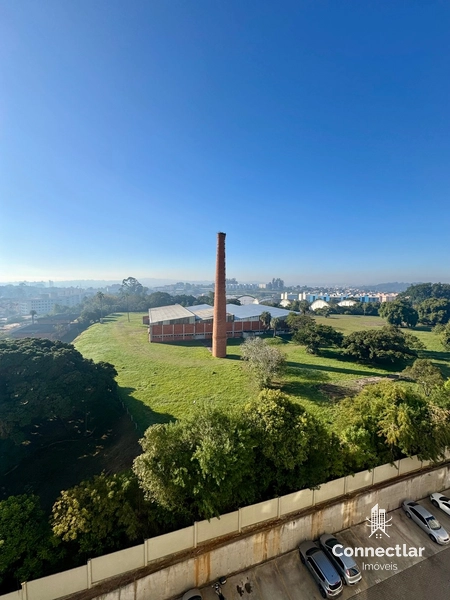 Apartamentos à venda em Porto Alegre, Santa Fé: 17ª foto da galeria de imagens do imóvel