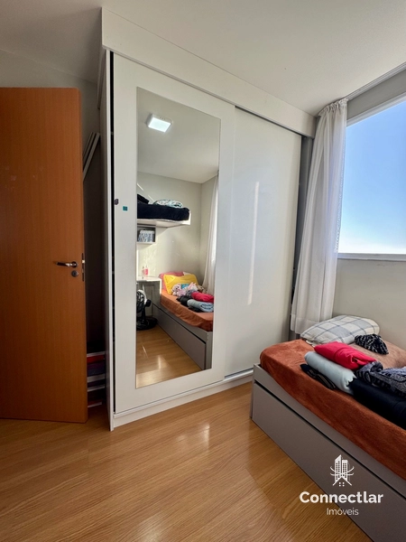 Apartamentos à venda em Porto Alegre, Santa Fé: 16ª foto da galeria de imagens do imóvel