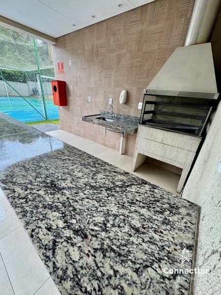 Apartamentos à venda em Porto Alegre, Santa Fé: 25ª foto da galeria de imagens do imóvel