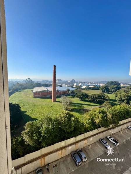 Apartamentos à venda em Porto Alegre, Santa Fé: 21ª foto da galeria de imagens do imóvel