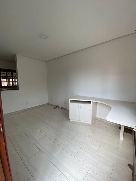 LINDO SOBRADO A VENDA DE DOIS DORMITÓRIOS: 5ª foto da galeria de imagens do imóvel