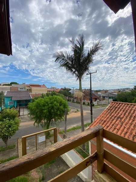 LINDO SOBRADO A VENDA DE DOIS DORMITÓRIOS: 10ª foto da galeria de imagens do imóvel