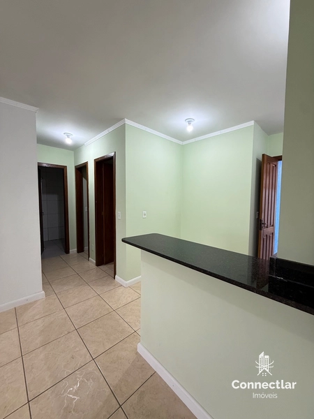 LINDA CASA DE 3 DORMITÓRIOS NO BAIRRO PORTO VERDE - ALVORADA: 8ª foto da galeria de imagens do imóvel