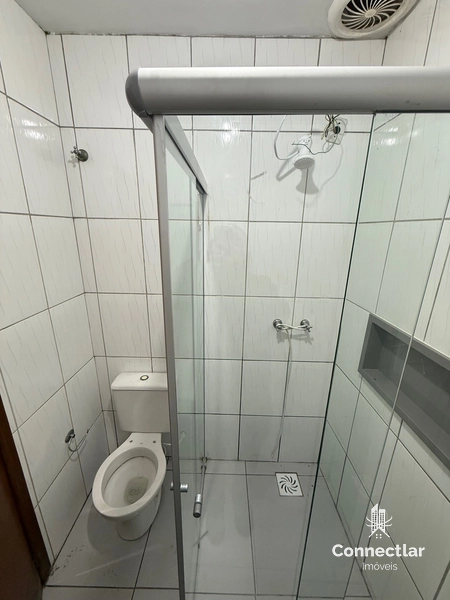 LINDA CASA DE 3 DORMITÓRIOS NO BAIRRO PORTO VERDE - ALVORADA: 12ª foto da galeria de imagens do imóvel