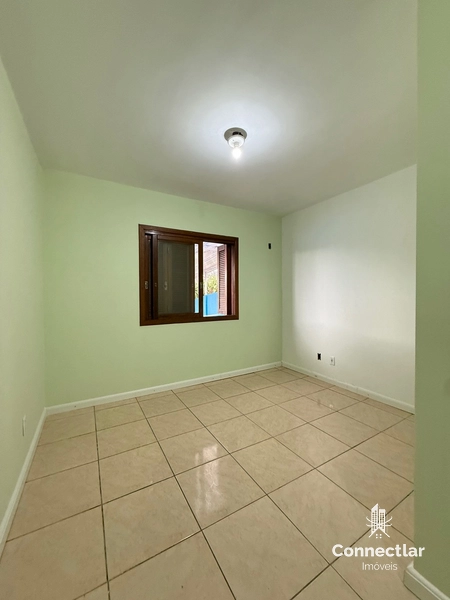 LINDA CASA DE 3 DORMITÓRIOS NO BAIRRO PORTO VERDE - ALVORADA: 15ª foto da galeria de imagens do imóvel