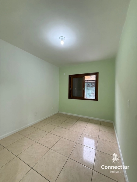 LINDA CASA DE 3 DORMITÓRIOS NO BAIRRO PORTO VERDE - ALVORADA: 10ª foto da galeria de imagens do imóvel