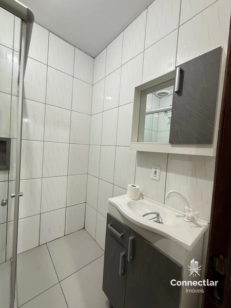 LINDA CASA DE 3 DORMITÓRIOS NO BAIRRO PORTO VERDE - ALVORADA: 9ª foto da galeria de imagens do imóvel