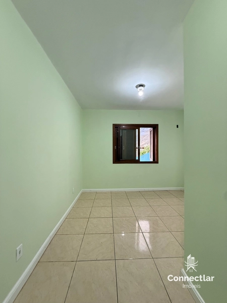 LINDA CASA DE 3 DORMITÓRIOS NO BAIRRO PORTO VERDE - ALVORADA: 16ª foto da galeria de imagens do imóvel