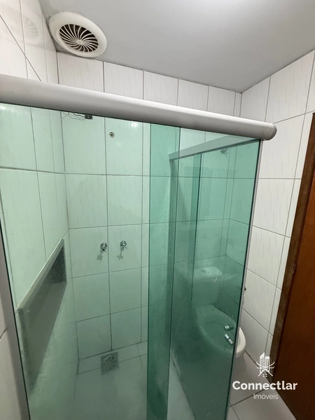 LINDA CASA DE 3 DORMITÓRIOS NO BAIRRO PORTO VERDE - ALVORADA: 17ª foto da galeria de imagens do imóvel