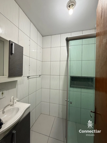 LINDA CASA DE 3 DORMITÓRIOS NO BAIRRO PORTO VERDE - ALVORADA: 14ª foto da galeria de imagens do imóvel