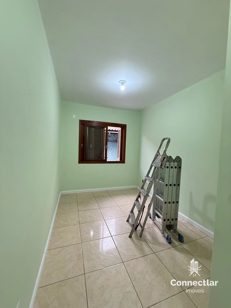 LINDA CASA DE 3 DORMITÓRIOS NO BAIRRO PORTO VERDE - ALVORADA: 11ª foto da galeria de imagens do imóvel