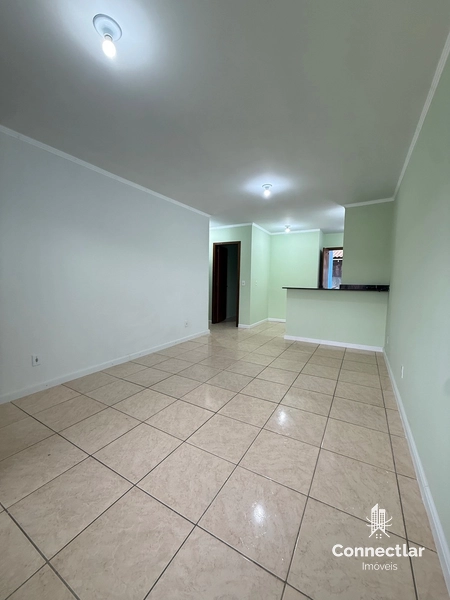 LINDA CASA DE 3 DORMITÓRIOS NO BAIRRO PORTO VERDE - ALVORADA: 4ª foto da galeria de imagens do imóvel