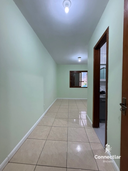 LINDA CASA DE 3 DORMITÓRIOS NO BAIRRO PORTO VERDE - ALVORADA: 13ª foto da galeria de imagens do imóvel