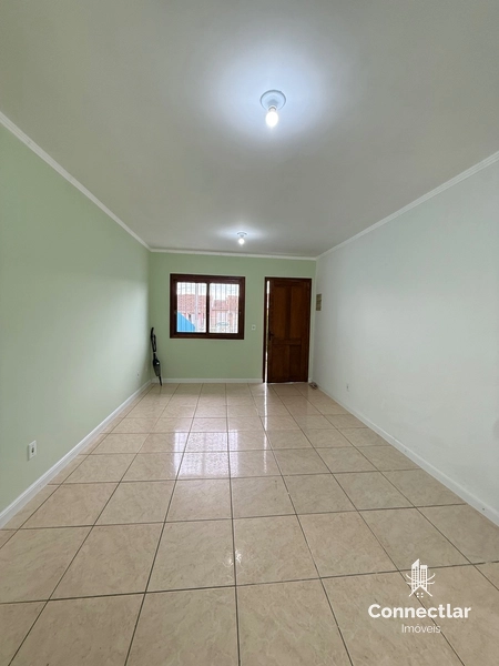 LINDA CASA DE 3 DORMITÓRIOS NO BAIRRO PORTO VERDE - ALVORADA: 5ª foto da galeria de imagens do imóvel