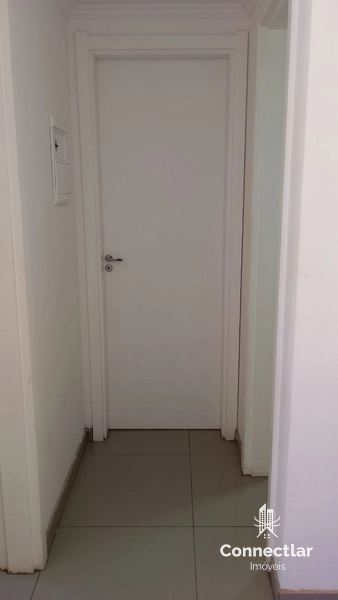 APARTAMENTO SANTA ISABEL EM VIAMAO: 2ª foto da galeria de imagens do imóvel