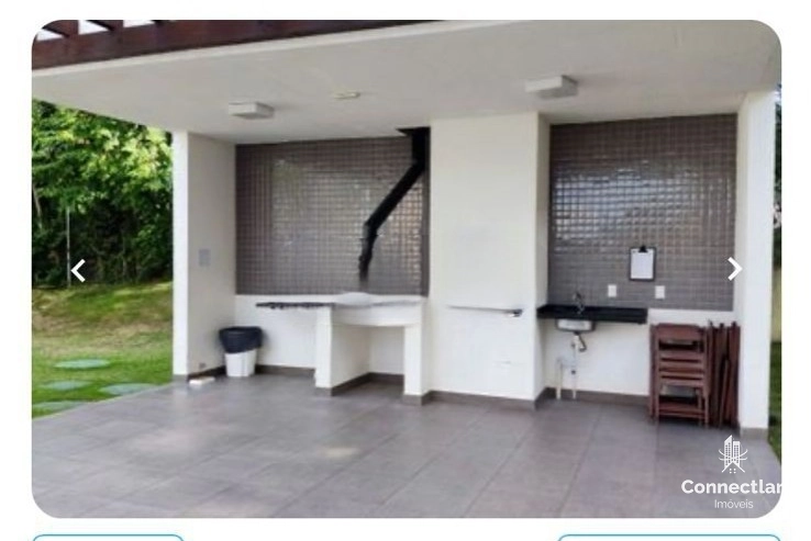 APARTAMENTO SANTA ISABEL EM VIAMAO: 11ª foto da galeria de imagens do imóvel