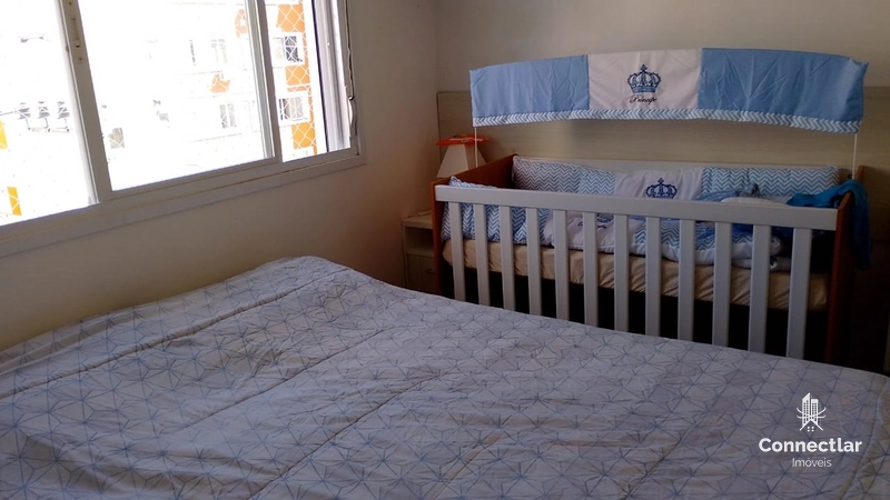 APARTAMENTO SANTA ISABEL EM VIAMAO: 9ª foto da galeria de imagens do imóvel