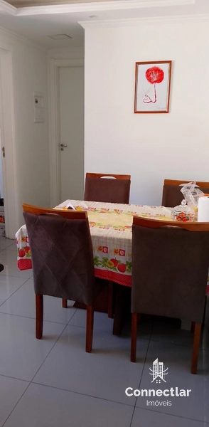 APARTAMENTO SANTA ISABEL EM VIAMAO: 3ª foto da galeria de imagens do imóvel