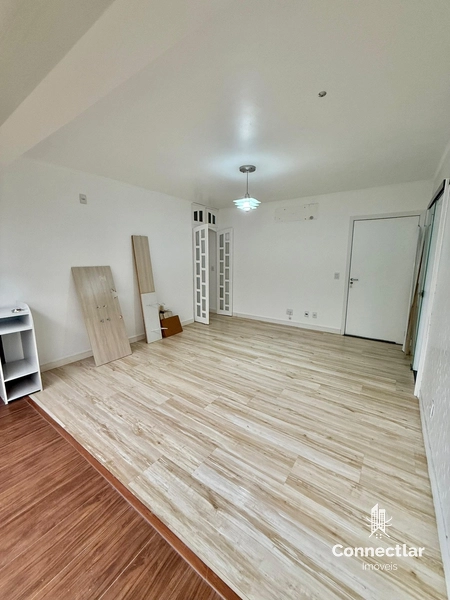 APARTAMENTO NA BENNO MENTZ PRÓXIMO AO IGUATEMI: 10ª foto da galeria de imagens do imóvel